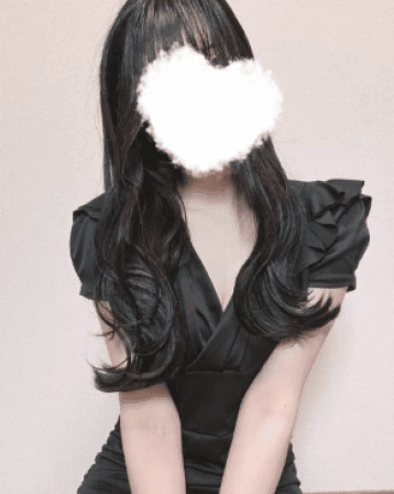 満理亜