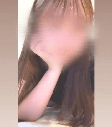 留奈