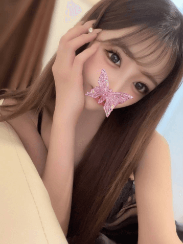 姫乃 えれな