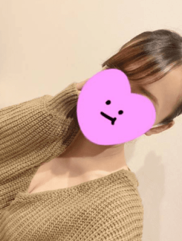 映梨