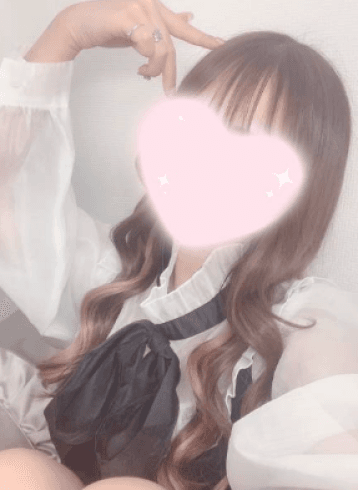 美瑠