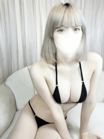 椿 ゆた