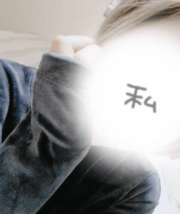 亜弓