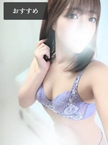 ゆうり
