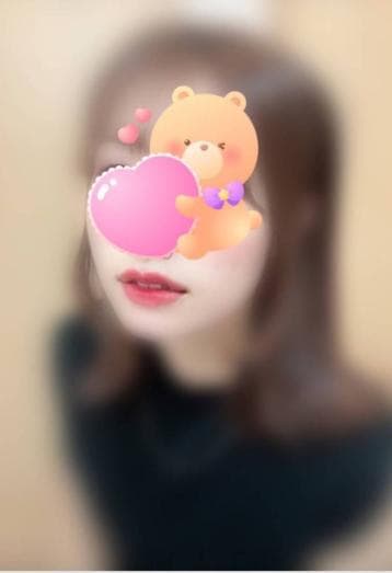 せいら
