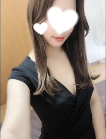 さら