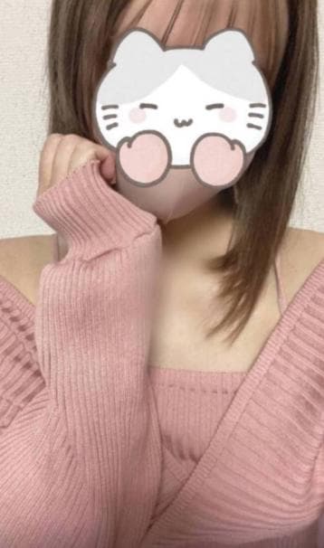 ありす