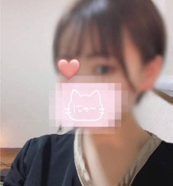 ゆの