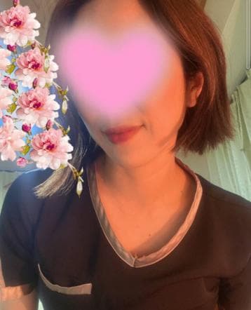 杏