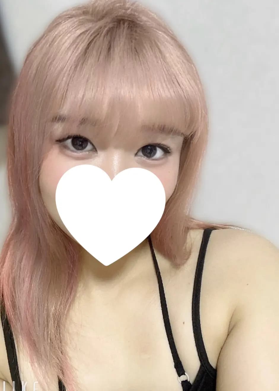 めい