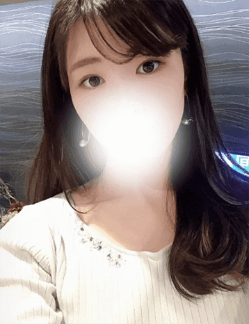 南 あき
