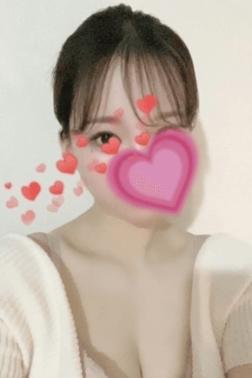 りの