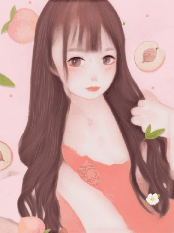 二階堂 さや