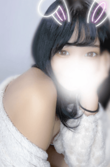 皐月 えり