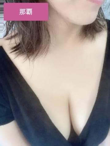 AYAKA