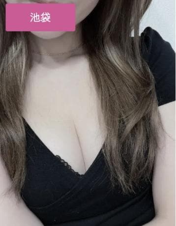 MEISA