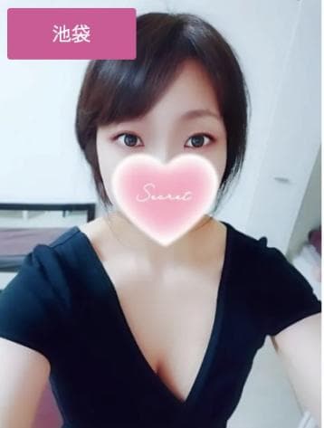 SUZU