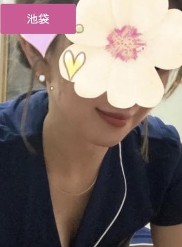 LILIA