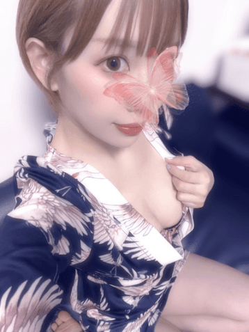 椎名 なぎさ