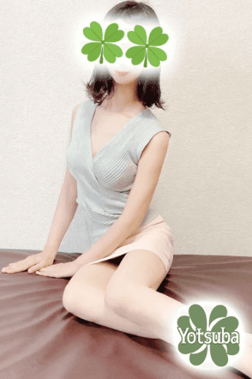 一条