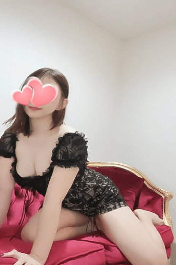 清水 るい