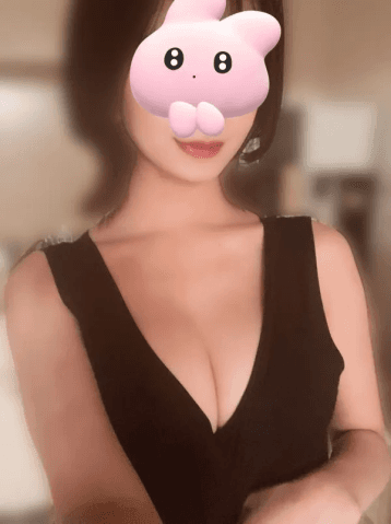るな