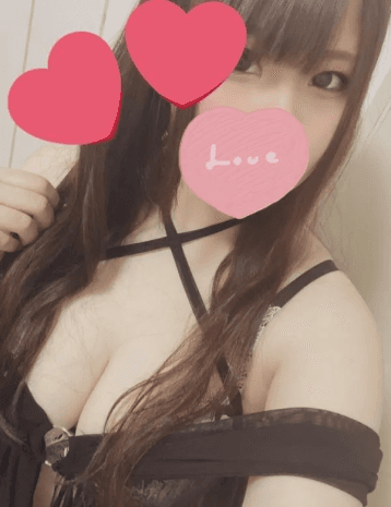 一条 りんか