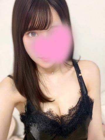 河井 うみ