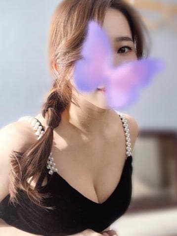 清水
