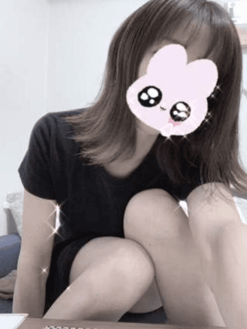 ゆうか