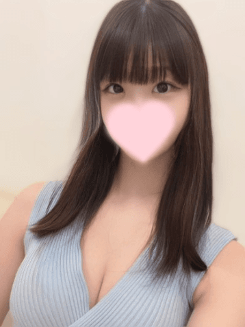 朝倉 きら
