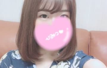 小石川 光希