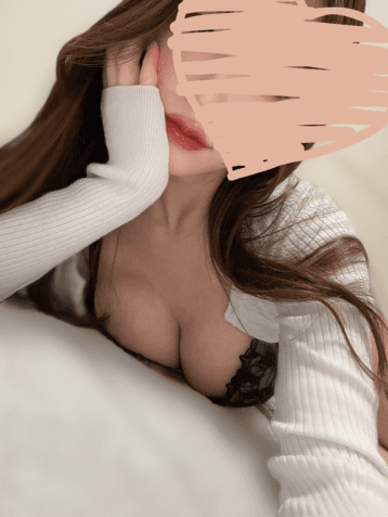 瑠香