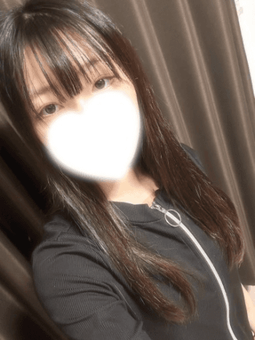 はな