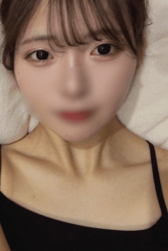 まや