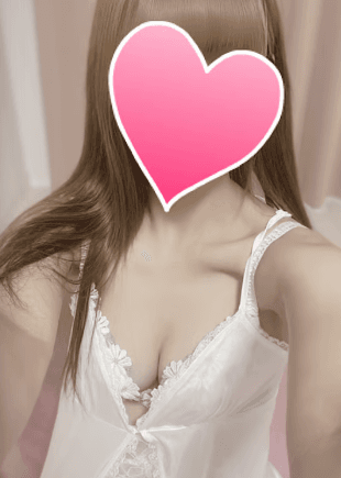 おと