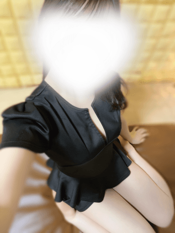 広瀬