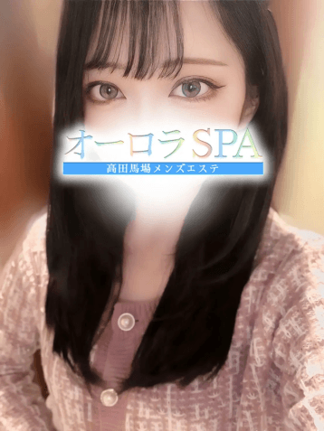 椎名 サラ
