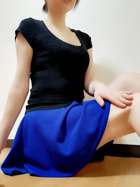 葉山 あおい