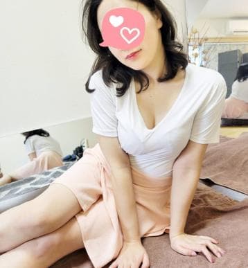 中西