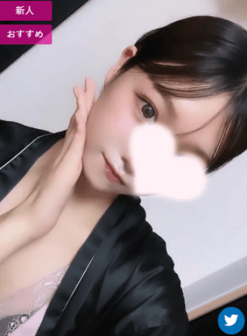 望月 まな