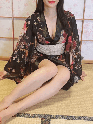 黒谷 しおん