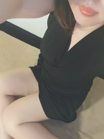 みく