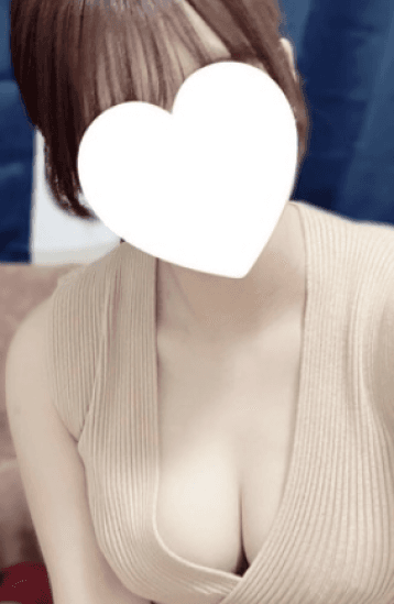 のあ
