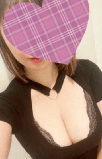 えりか