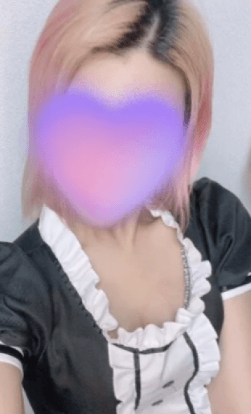のあ