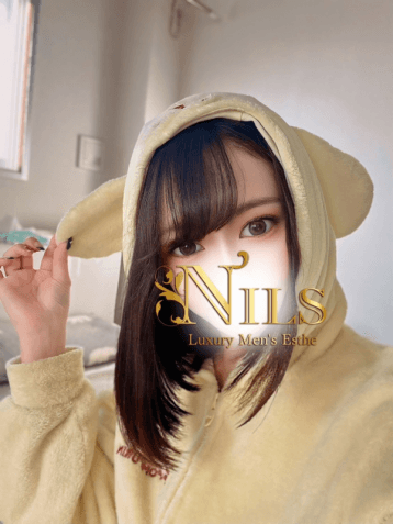 柊 いろは