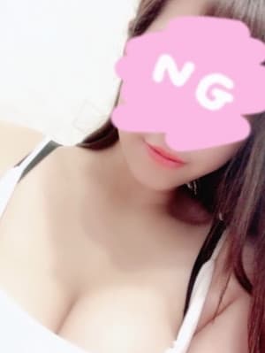 なな