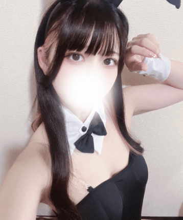 みこ