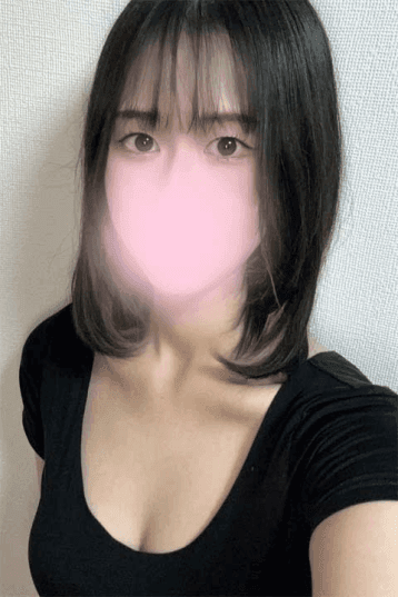 大橋 かすみ